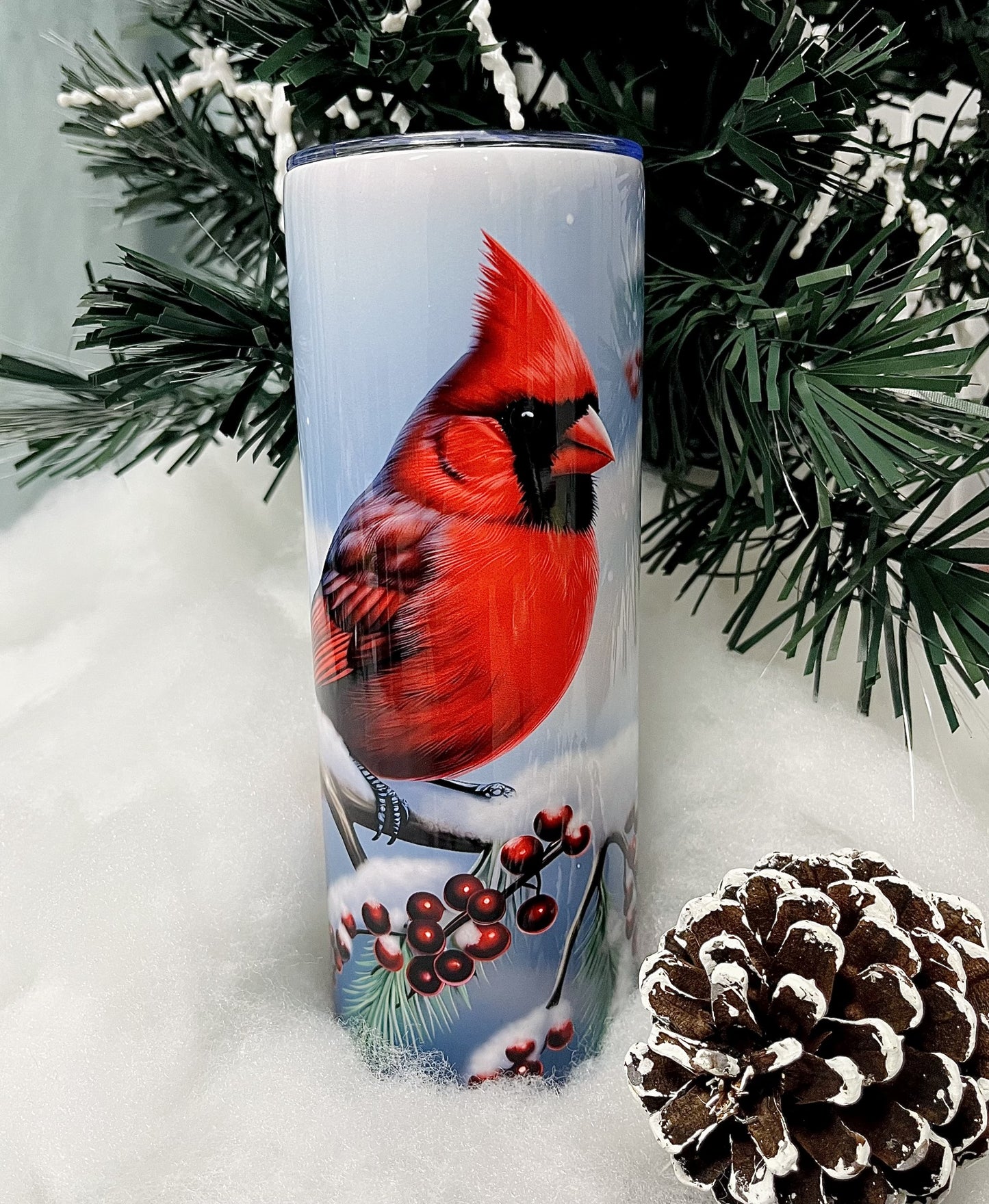 All Occasions Tumblers