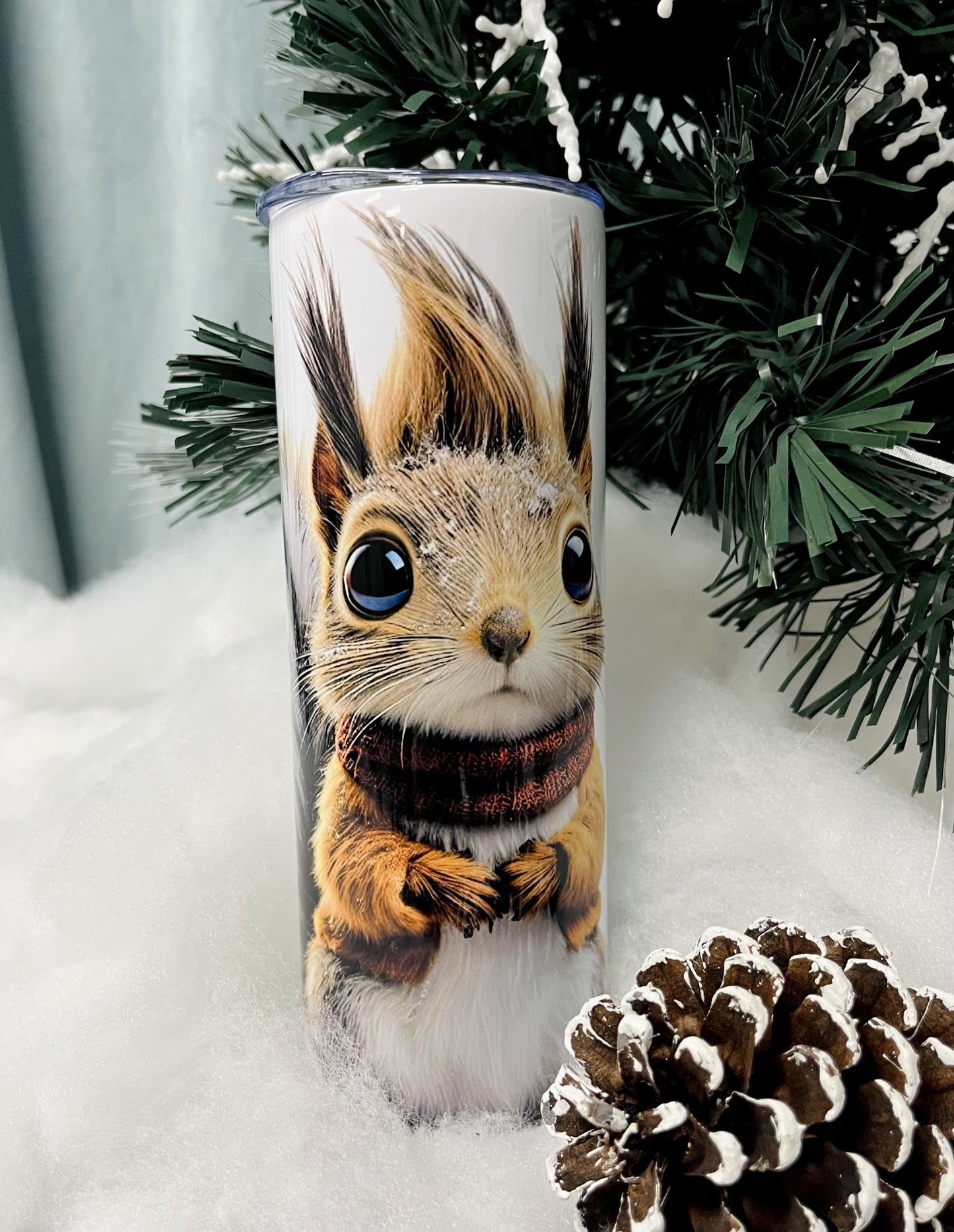 All Occasions Tumblers