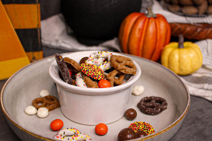 Fall Harvest Mix