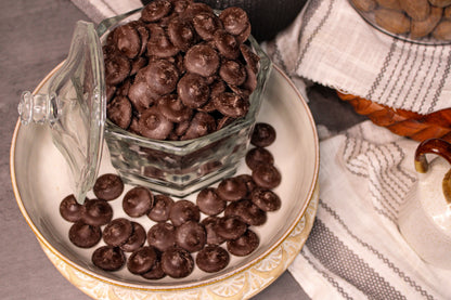 Alpine Chocolate Wafers