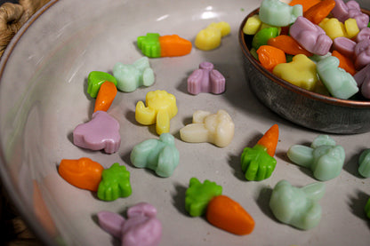 Cottontail Gummies