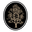 logo of Miller Pecan Company